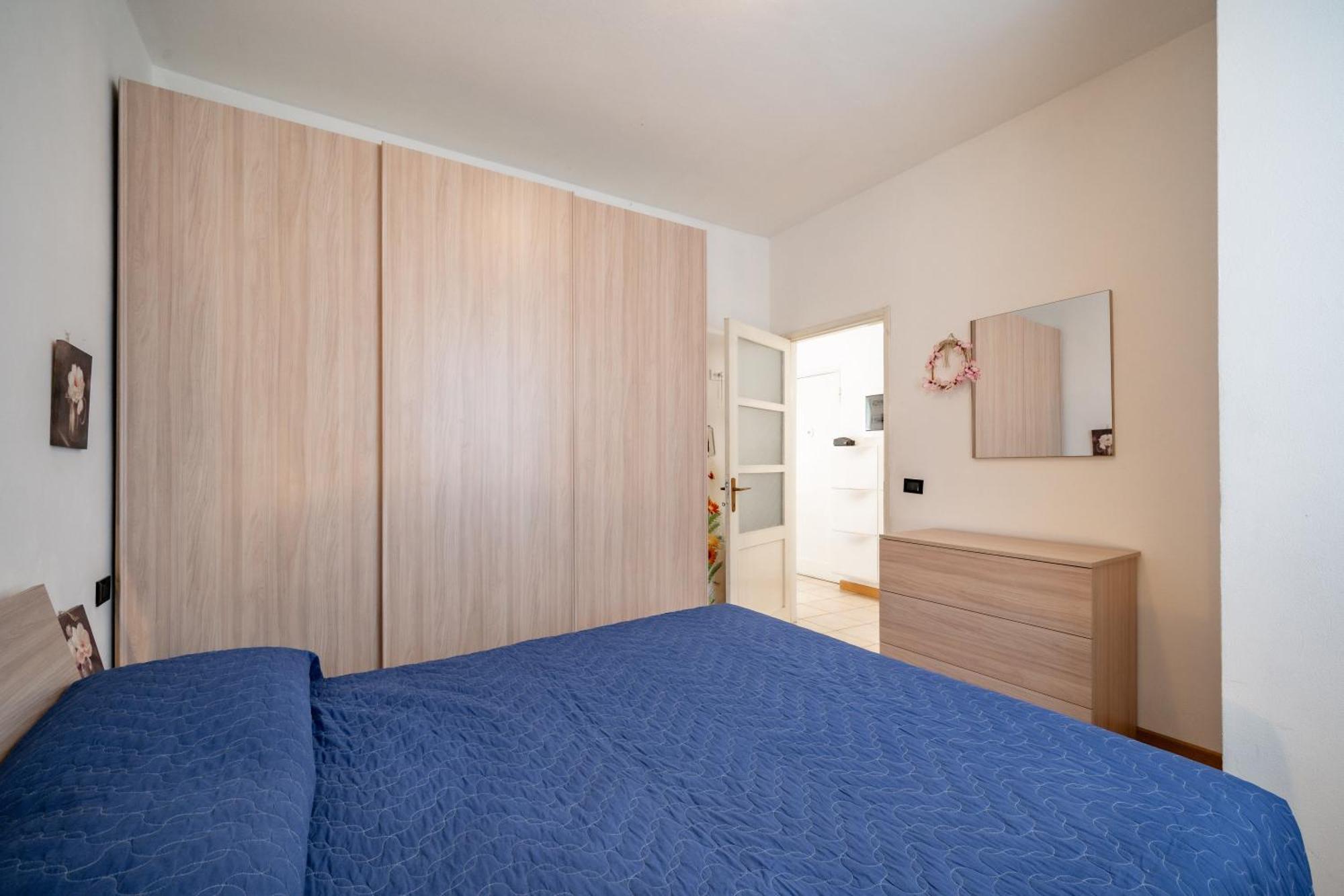Dolce Teresa Apartment Mandello del Lario Kültér fotó