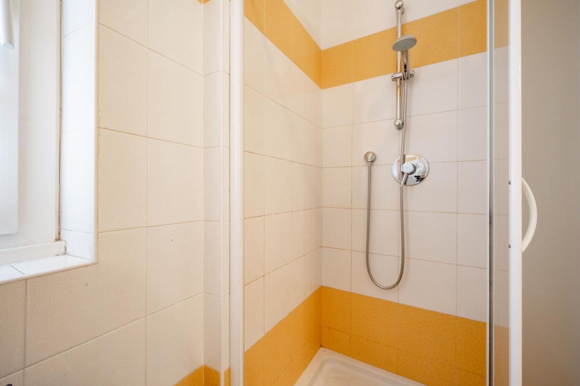 Dolce Teresa Apartment Mandello del Lario Kültér fotó