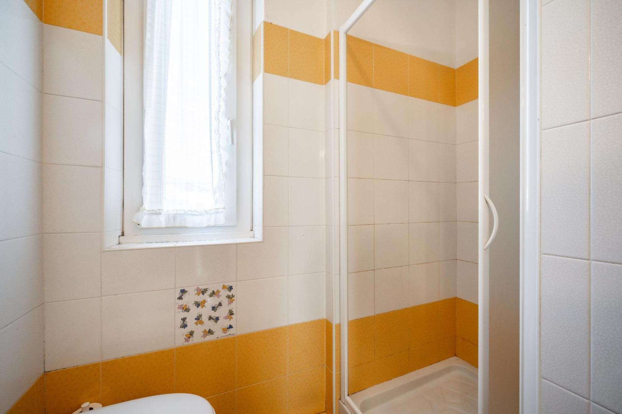 Dolce Teresa Apartment Mandello del Lario Kültér fotó