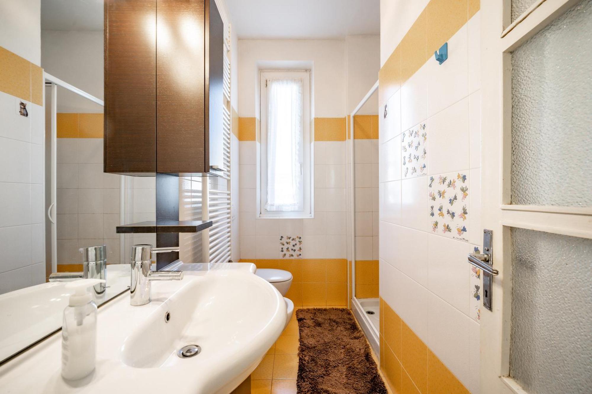 Dolce Teresa Apartment Mandello del Lario Kültér fotó