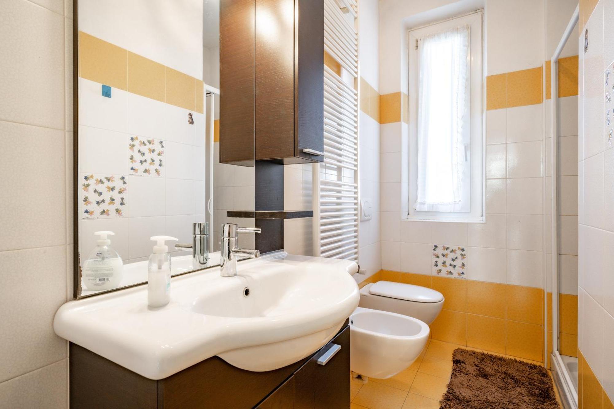 Dolce Teresa Apartment Mandello del Lario Kültér fotó